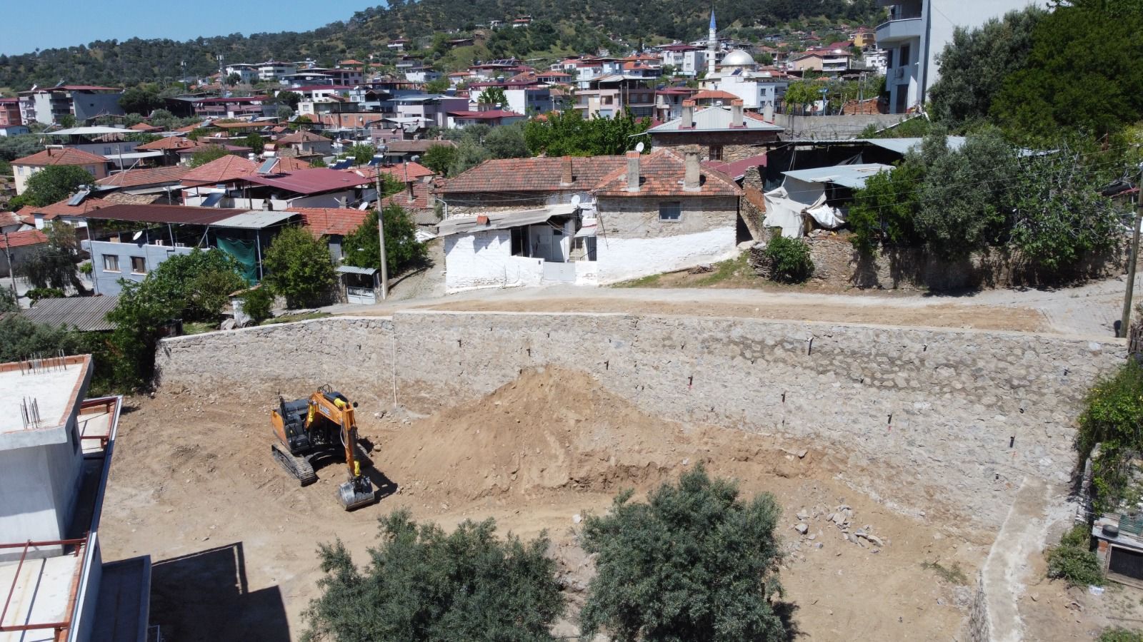 Whatsapp Image 2026 04 28 At 12.43.26 (1)