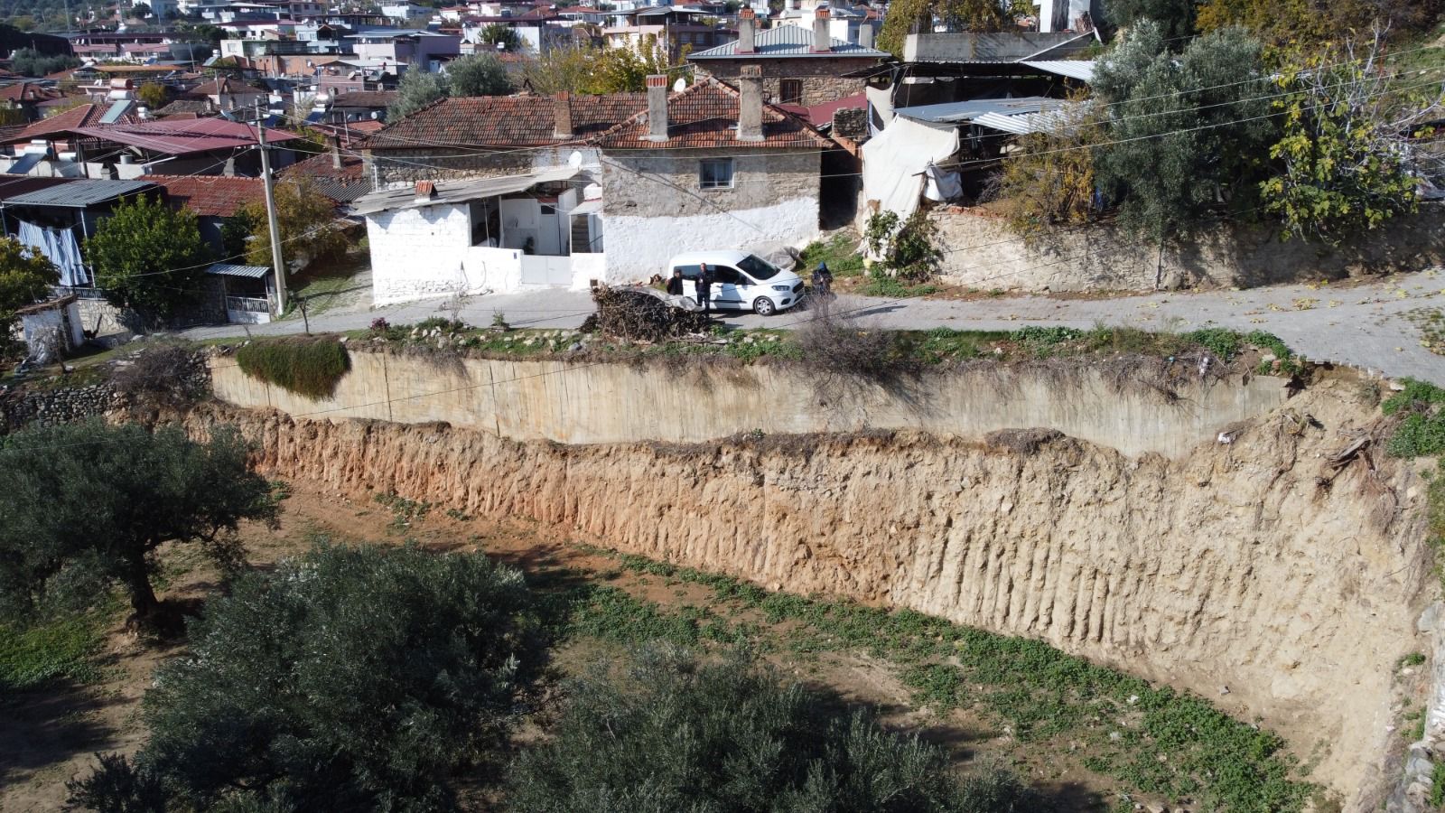 Whatsapp Image 2026 04 28 At 12.43.26