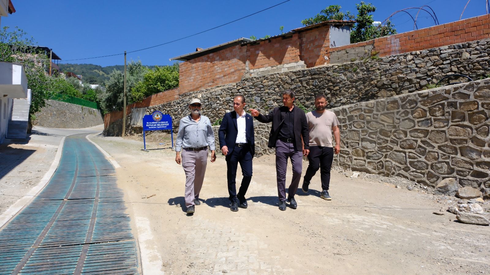 Whatsapp Image 2026 04 28 At 12.43.27