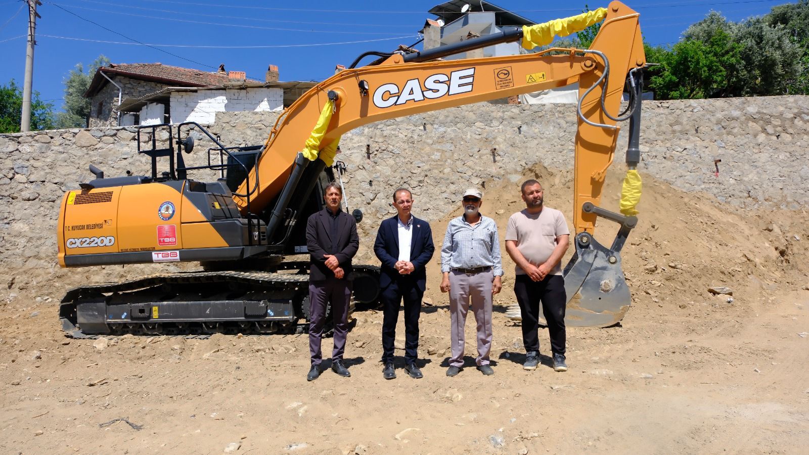 Whatsapp Image 2026 04 28 At 12.43.28