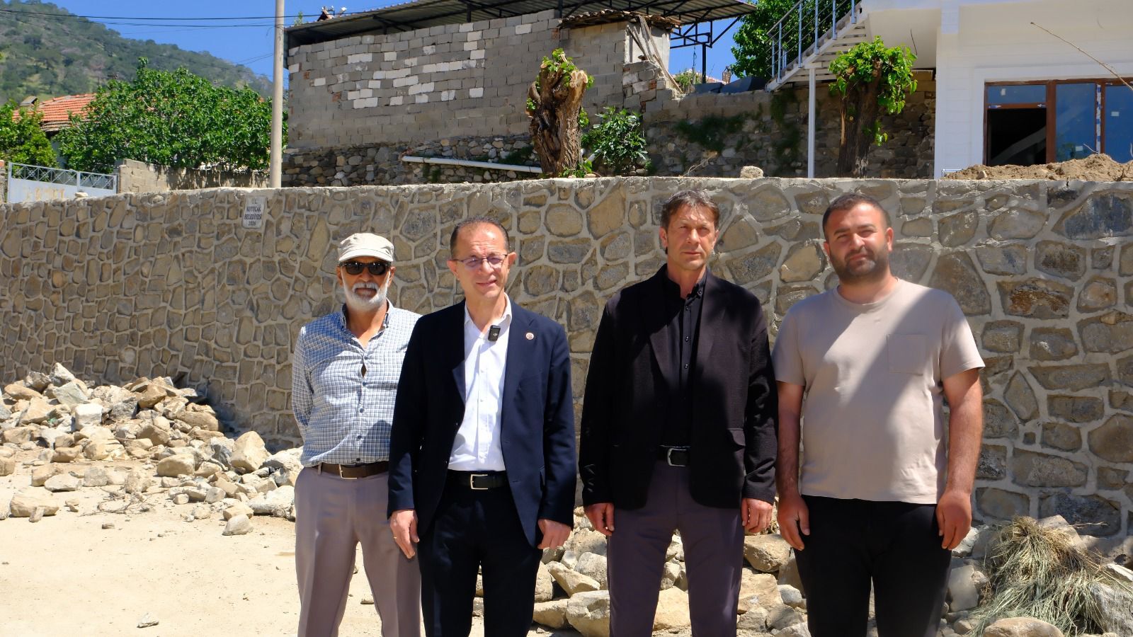 Whatsapp Image 2026 04 28 At 12.43.29