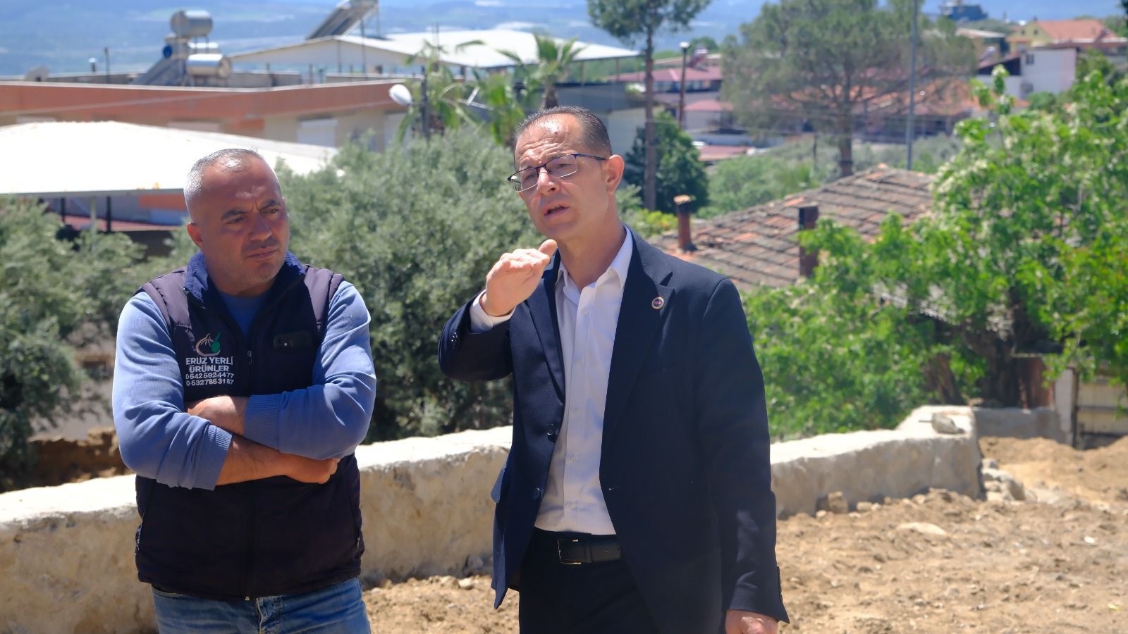 Whatsapp Image 2026 04 28 At 12.43.30