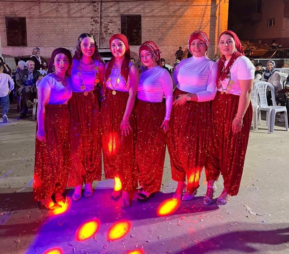 Whatsapp Image 2026 04 29 At 10.33.30