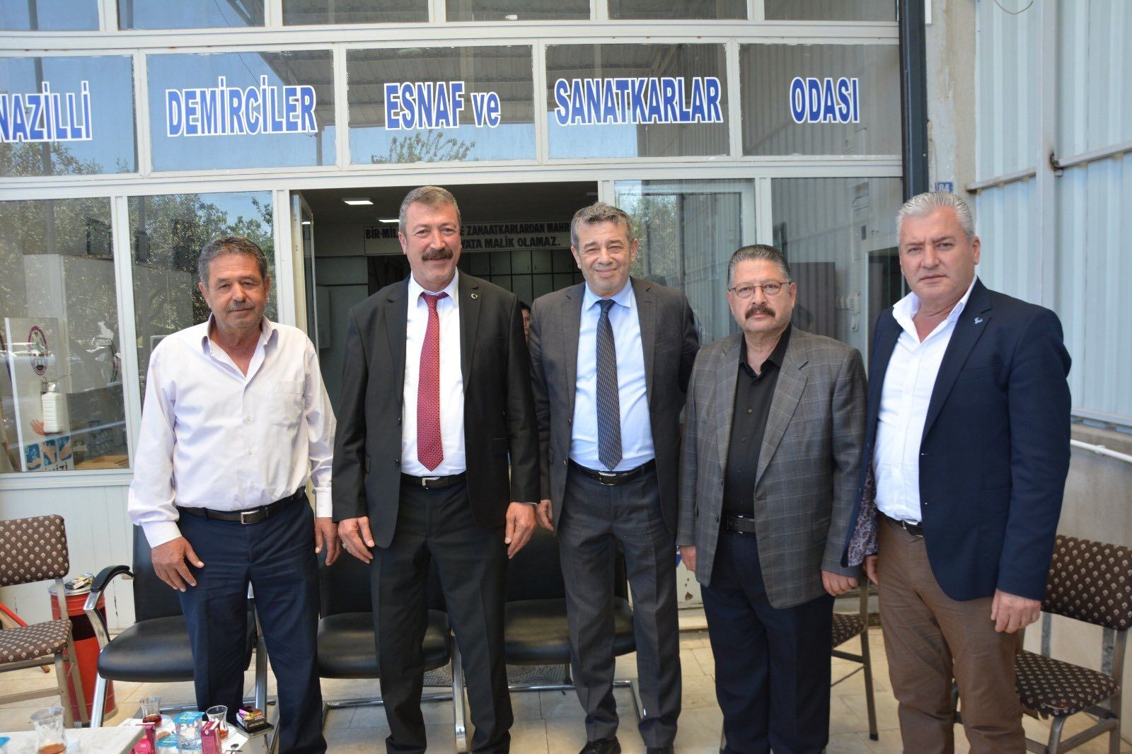 Whatsapp Image 2026 04 29 At 13.21.17 (1)