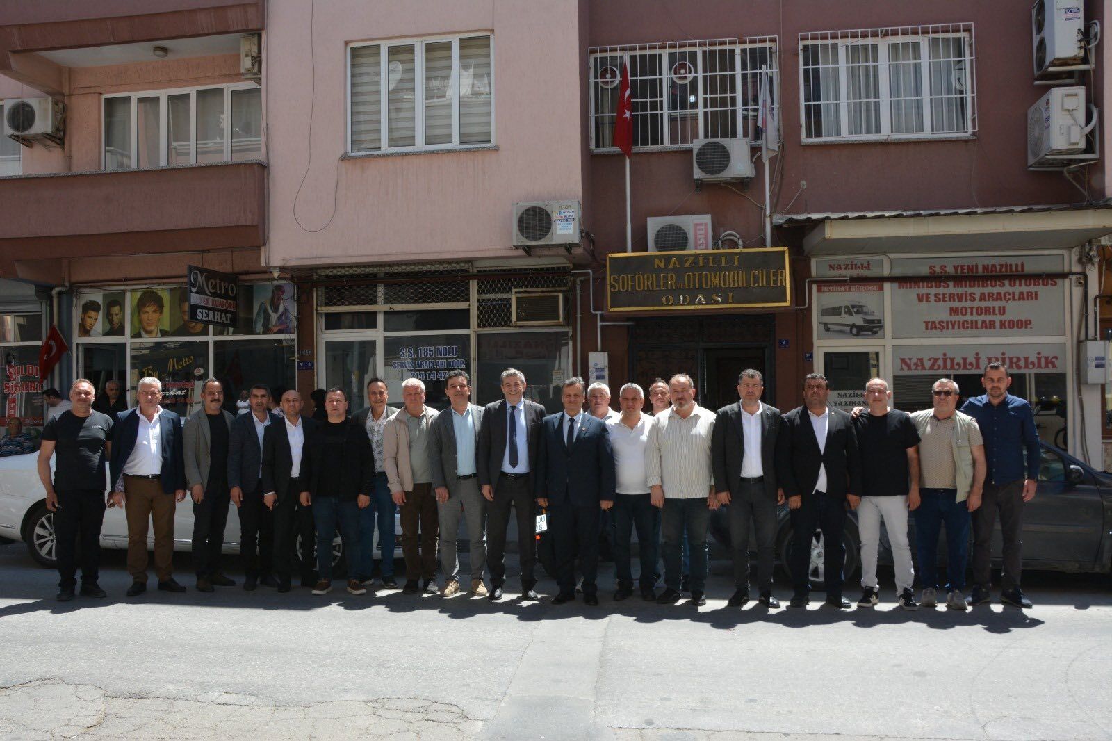 Whatsapp Image 2026 04 29 At 13.21.17 (2)