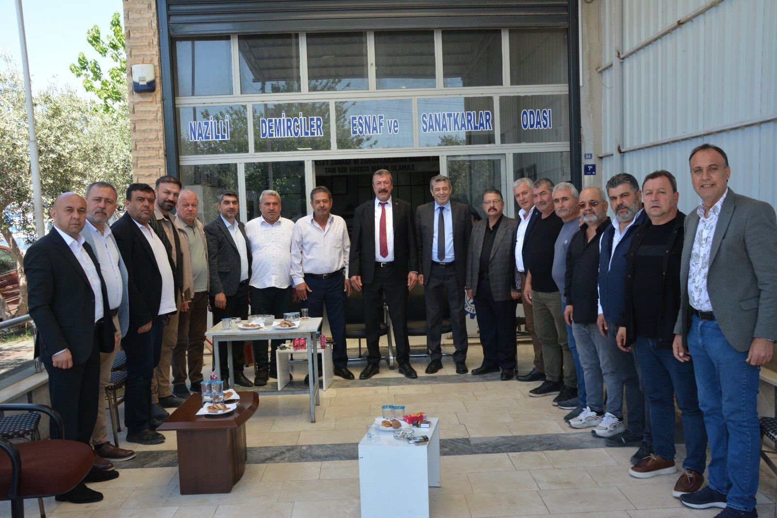 Whatsapp Image 2026 04 29 At 13.21.17