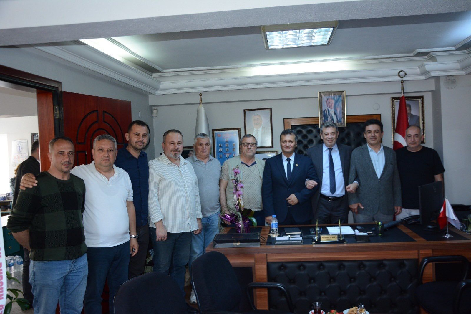 Whatsapp Image 2026 04 29 At 13.21.18 (1)