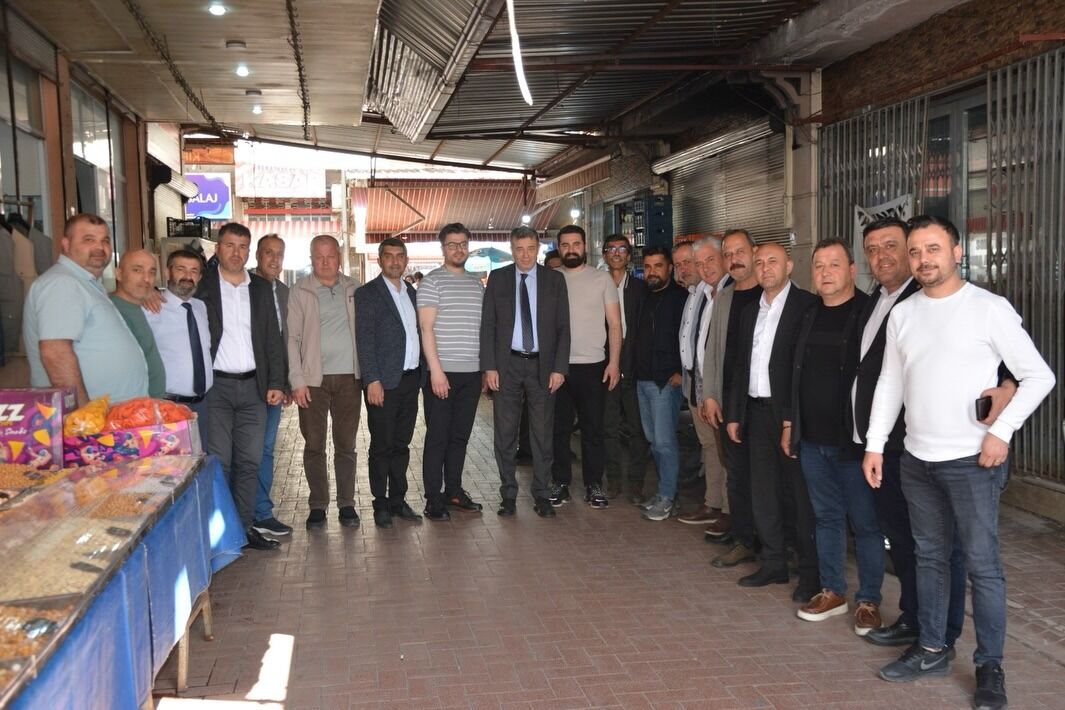 Whatsapp Image 2026 04 29 At 13.21.18 (2)