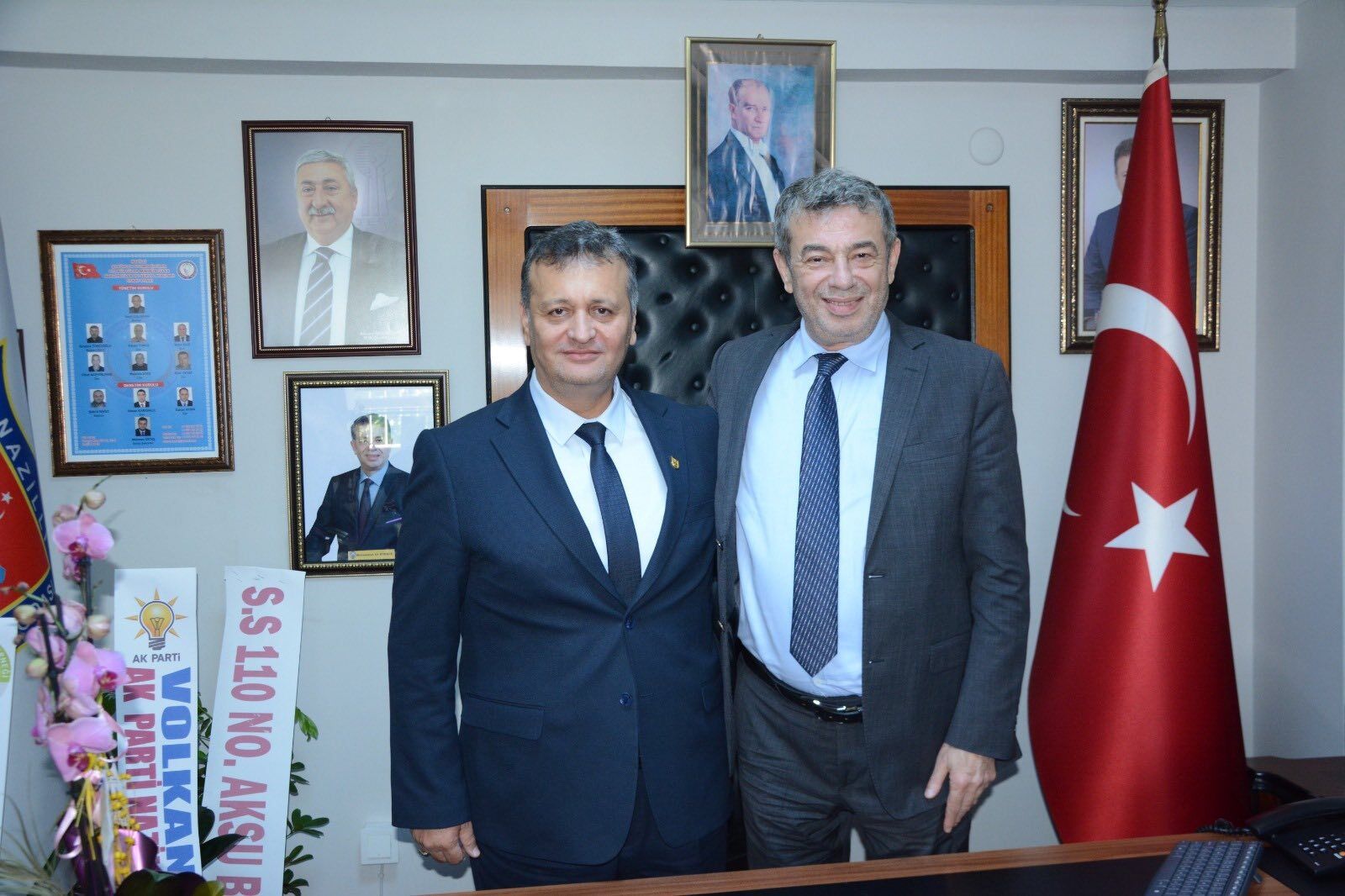 Whatsapp Image 2026 04 29 At 13.21.18