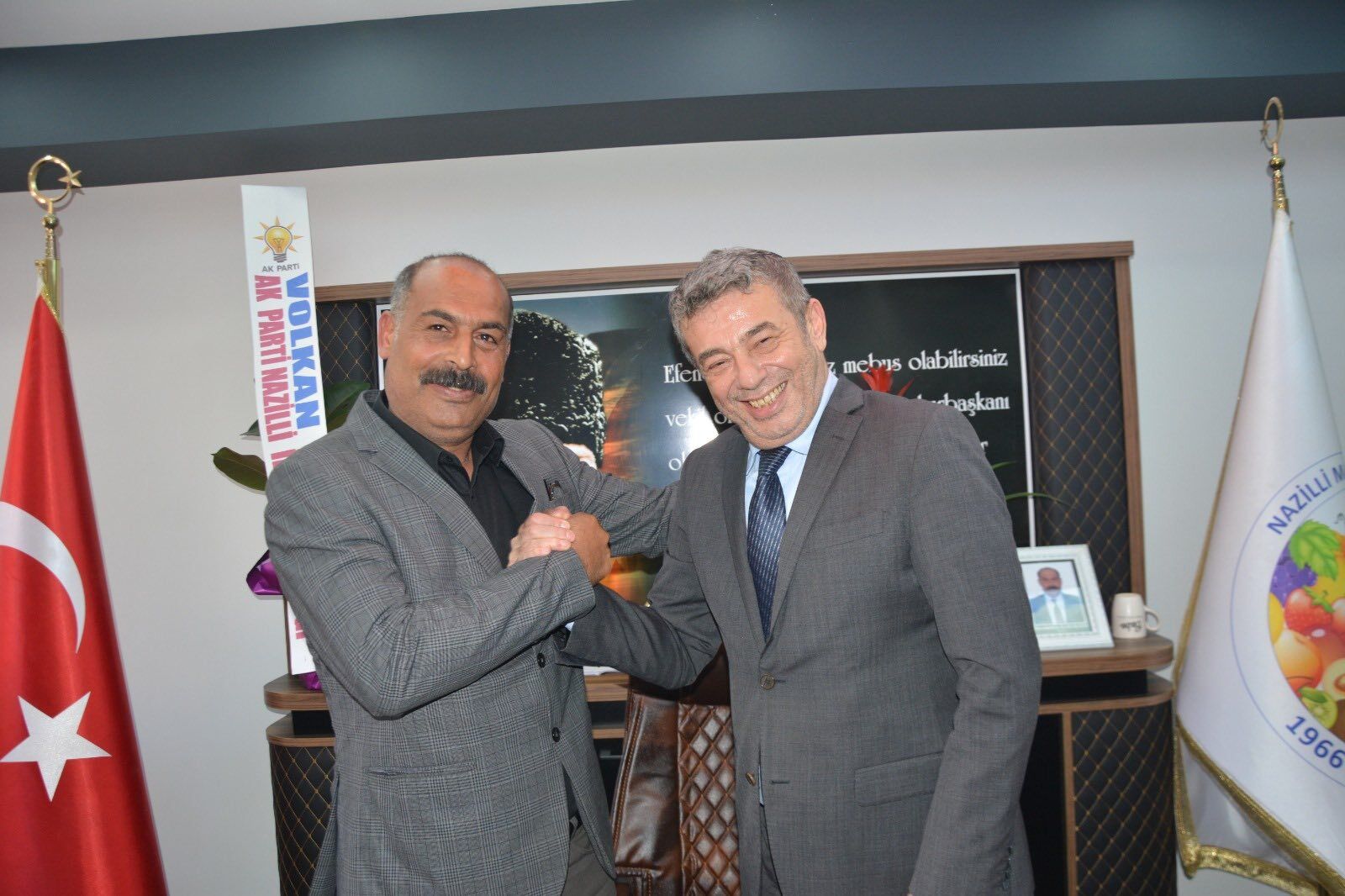 Whatsapp Image 2026 04 29 At 13.21.19 (1)