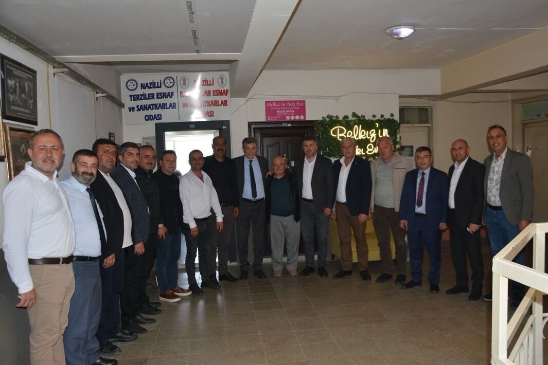 Whatsapp Image 2026 04 29 At 13.21.19 (2)