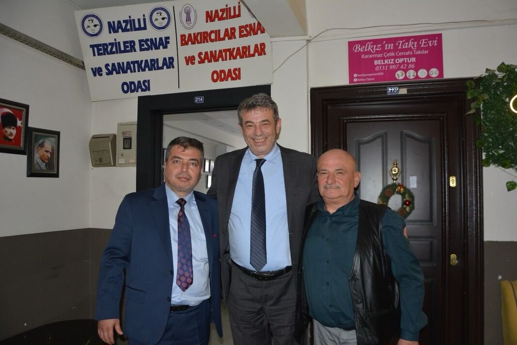 Whatsapp Image 2026 04 29 At 13.21.19 (3)