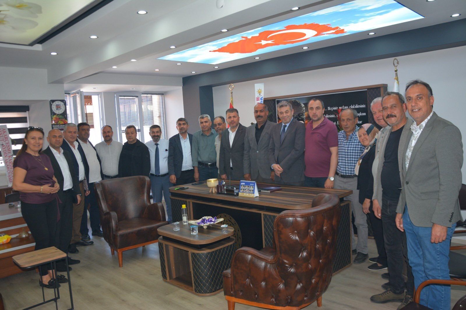 Whatsapp Image 2026 04 29 At 13.21.19