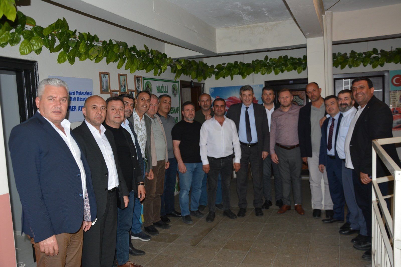 Whatsapp Image 2026 04 29 At 13.21.20 (1)