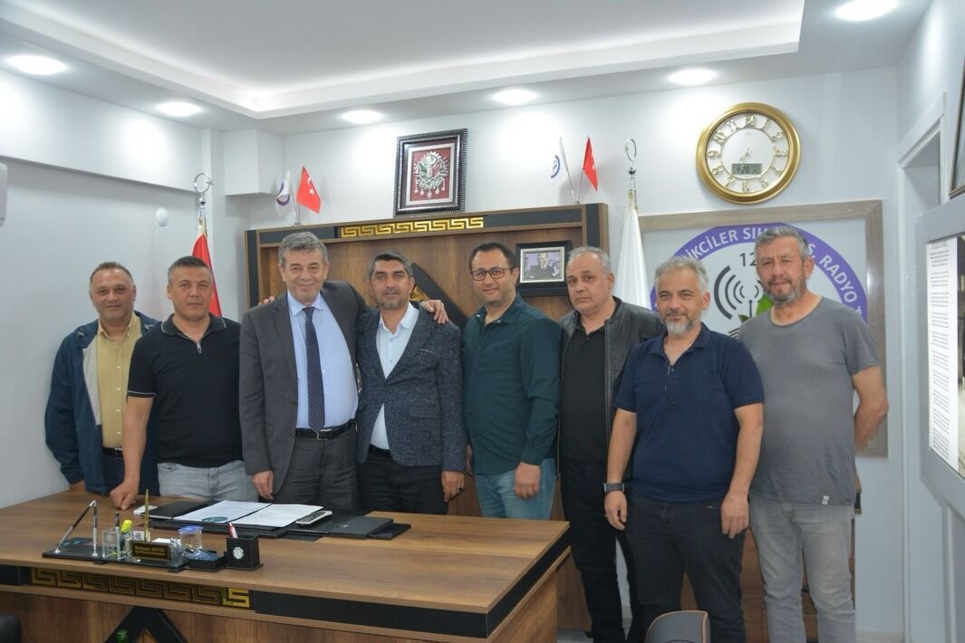 Whatsapp Image 2026 04 29 At 13.21.20 (2)