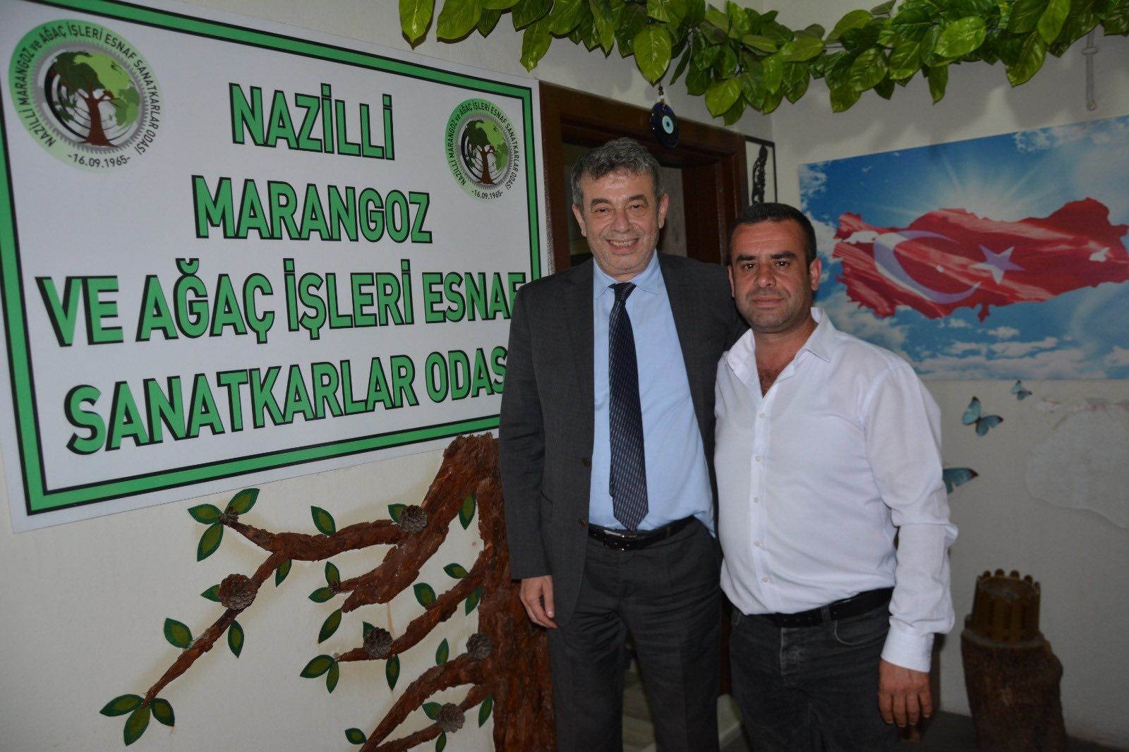 Whatsapp Image 2026 04 29 At 13.21.20 (3)