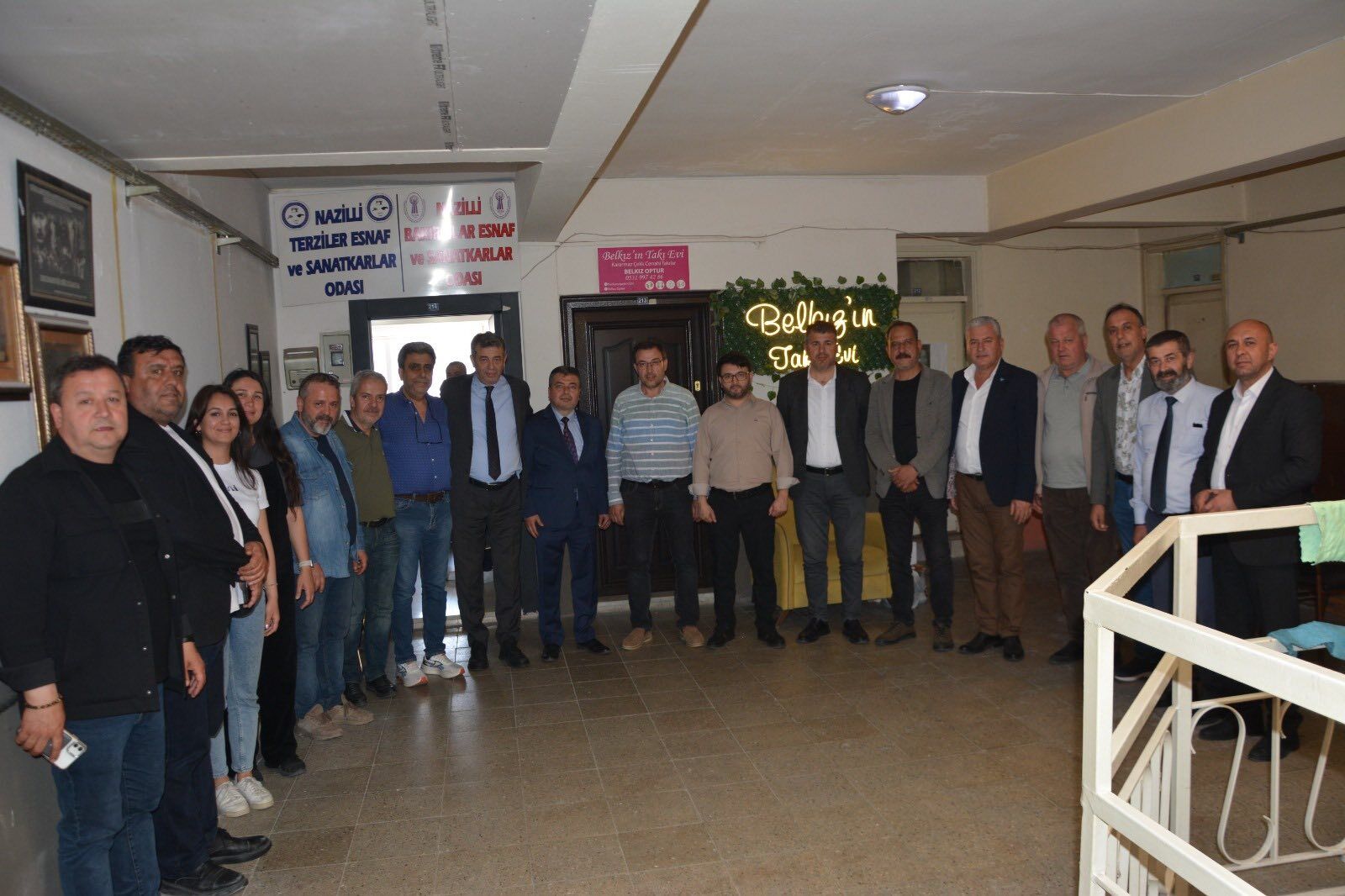 Whatsapp Image 2026 04 29 At 13.21.20