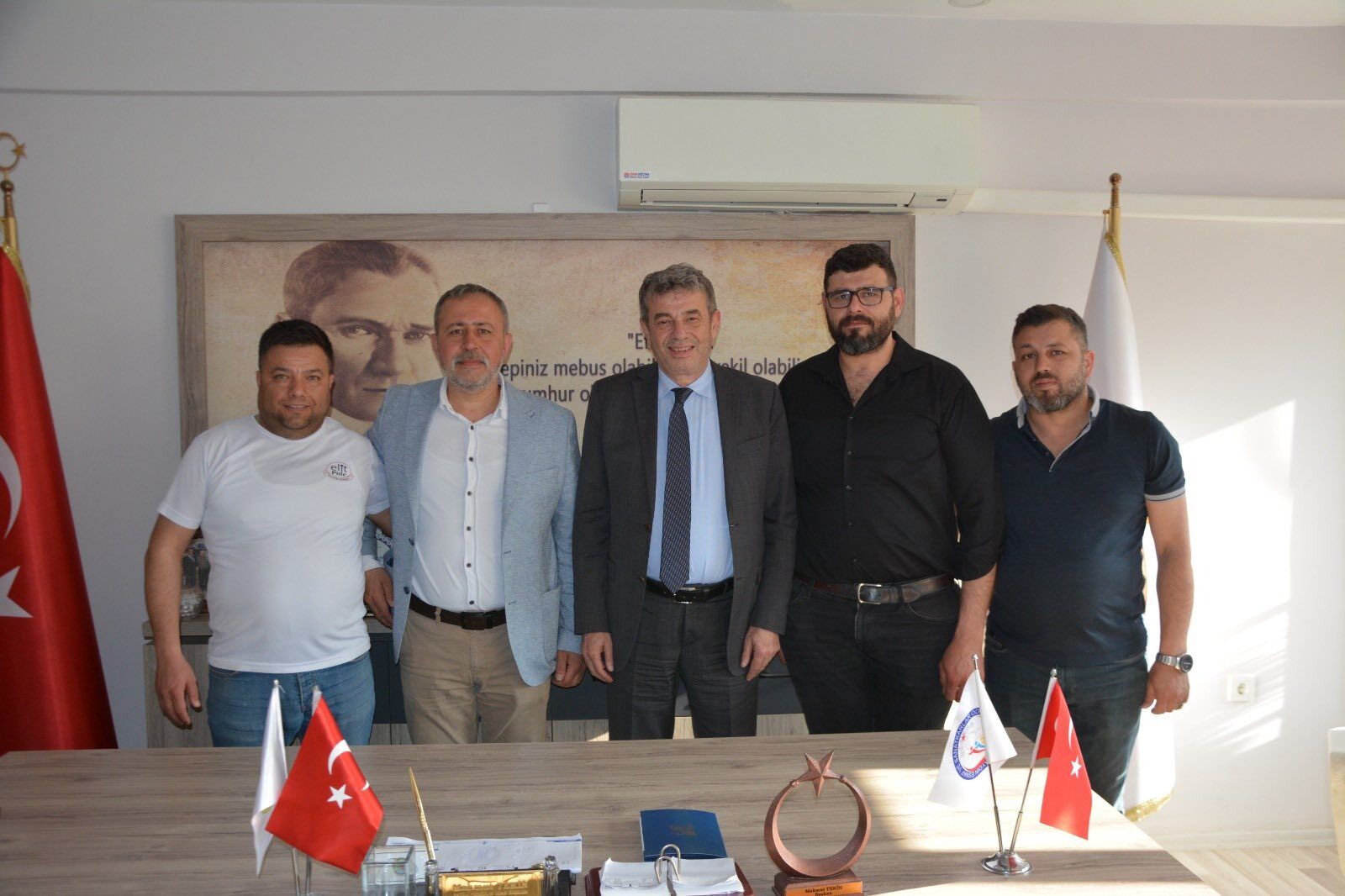 Whatsapp Image 2026 04 29 At 13.21.21