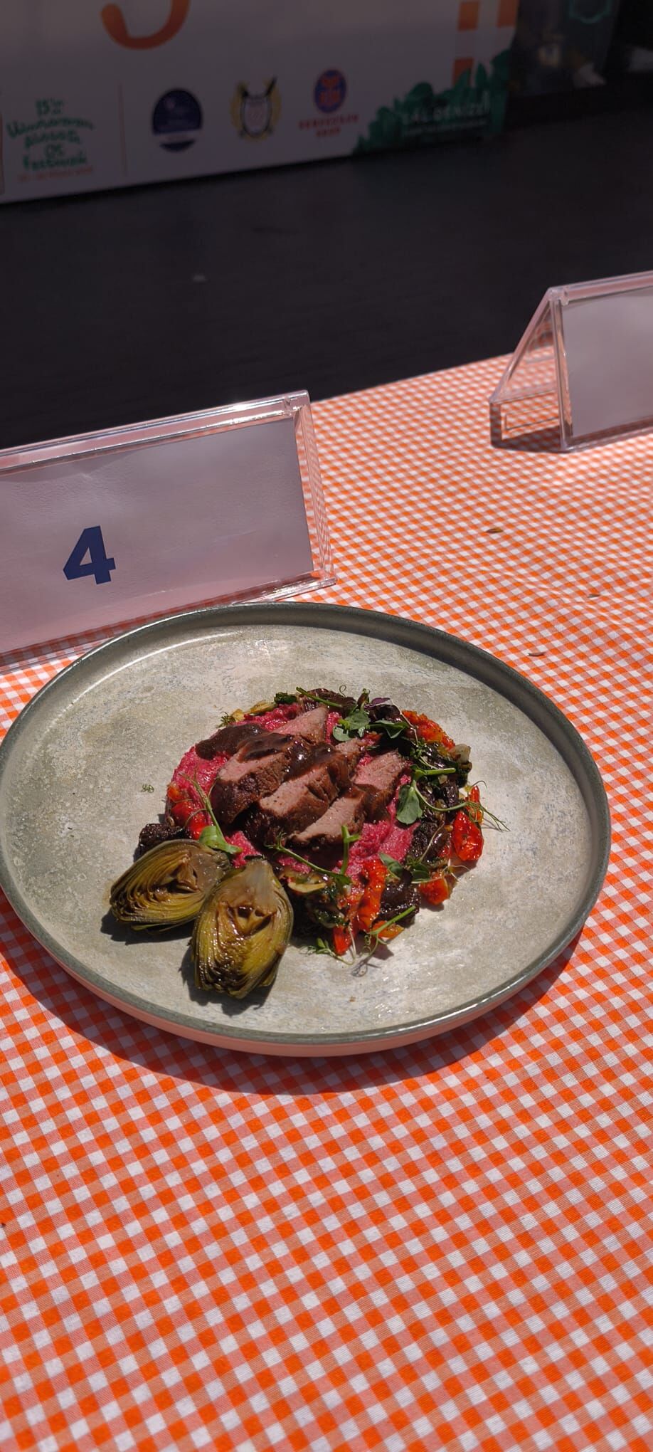 Whatsapp Image 2026 04 29 At 14.57.23