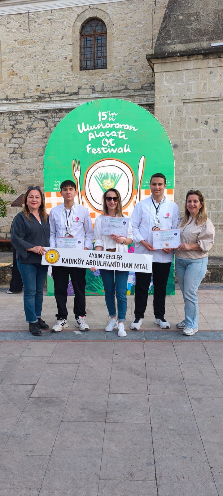 Whatsapp Image 2026 04 29 At 14.57.24 (1)