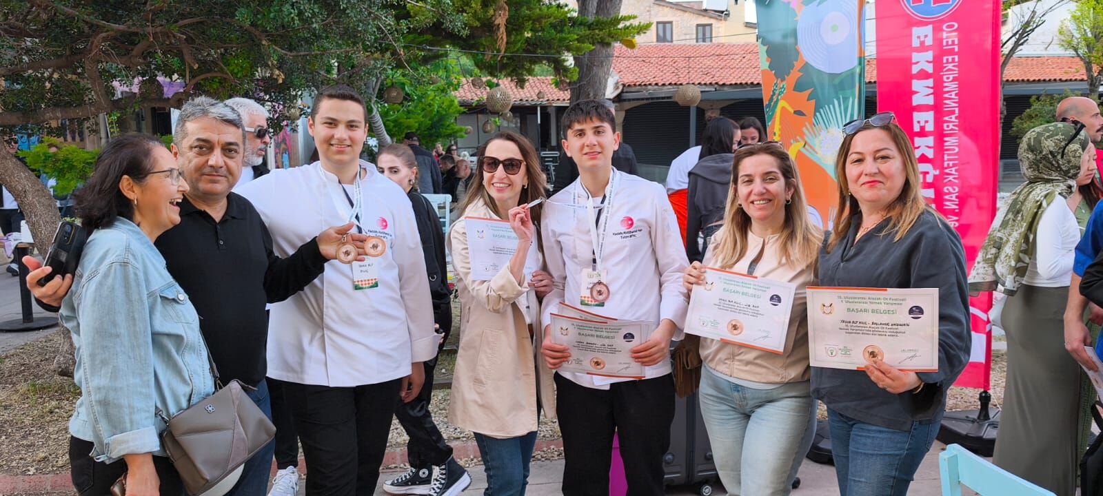 Whatsapp Image 2026 04 29 At 14.57.24 (2)