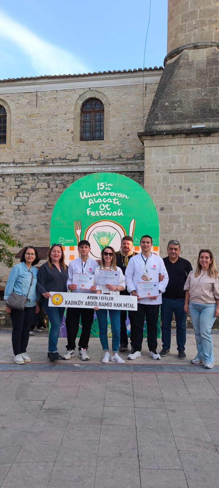 Whatsapp Image 2026 04 29 At 14.57.24