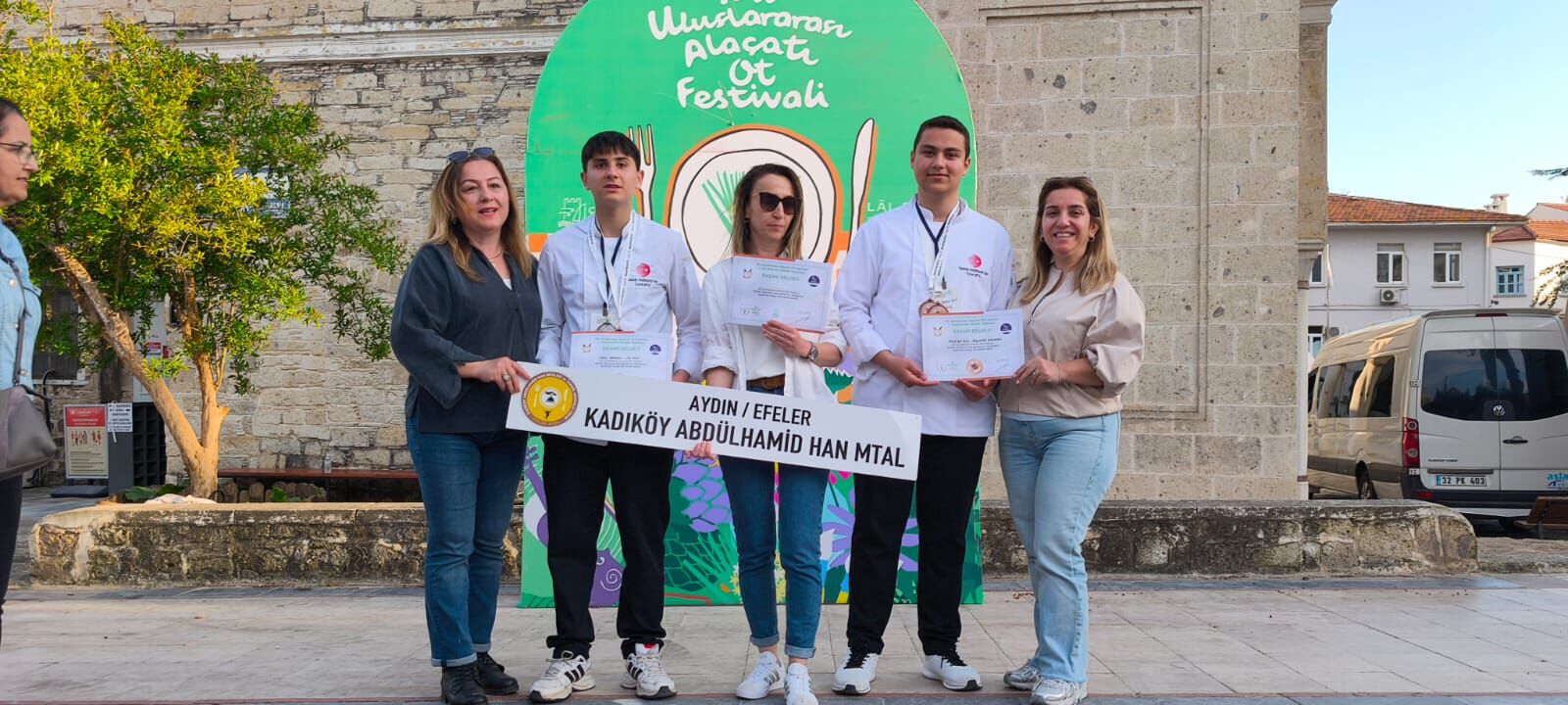 Whatsapp Image 2026 04 29 At 14.57.25 (1)