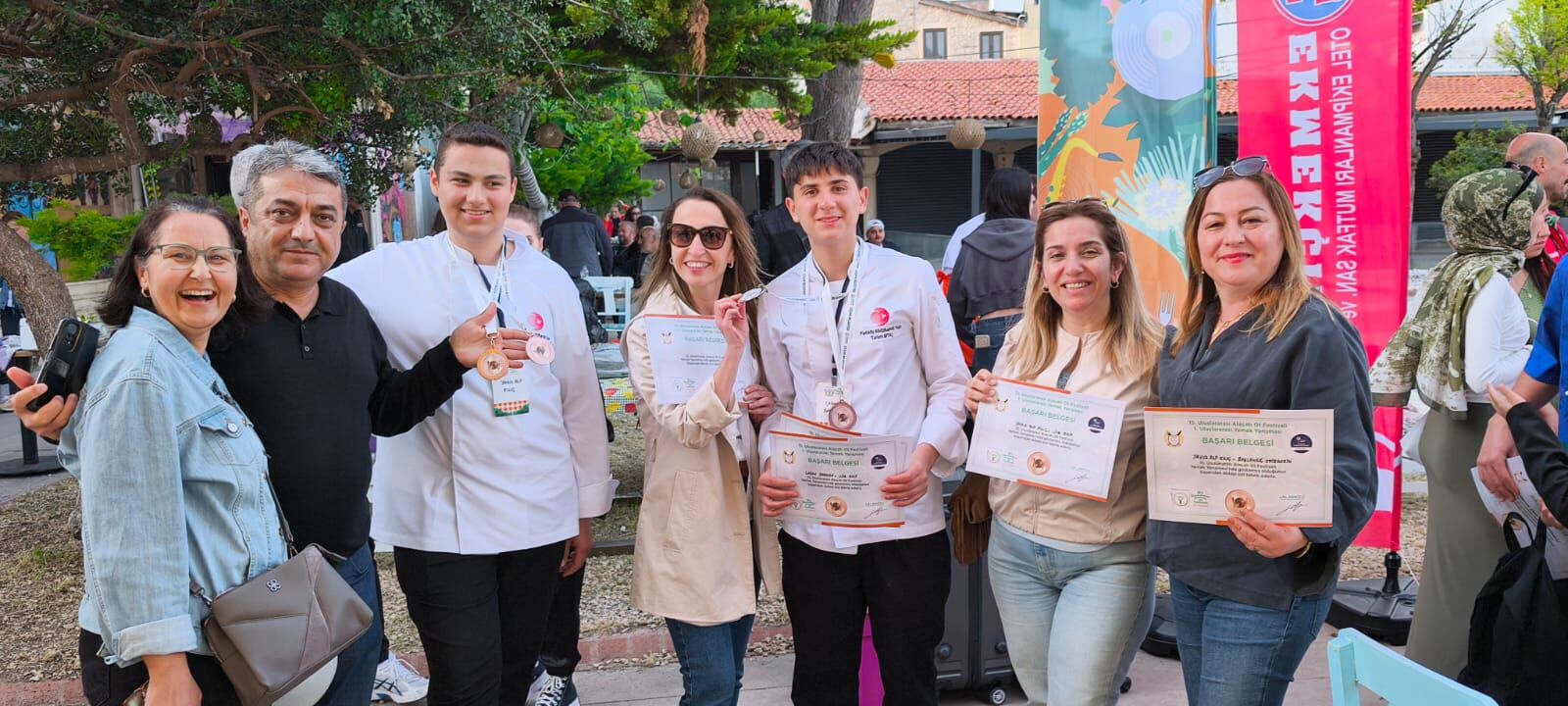 Whatsapp Image 2026 04 29 At 14.57.25 (2)