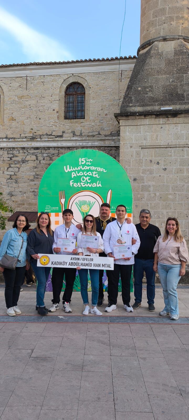 Whatsapp Image 2026 04 29 At 14.57.25