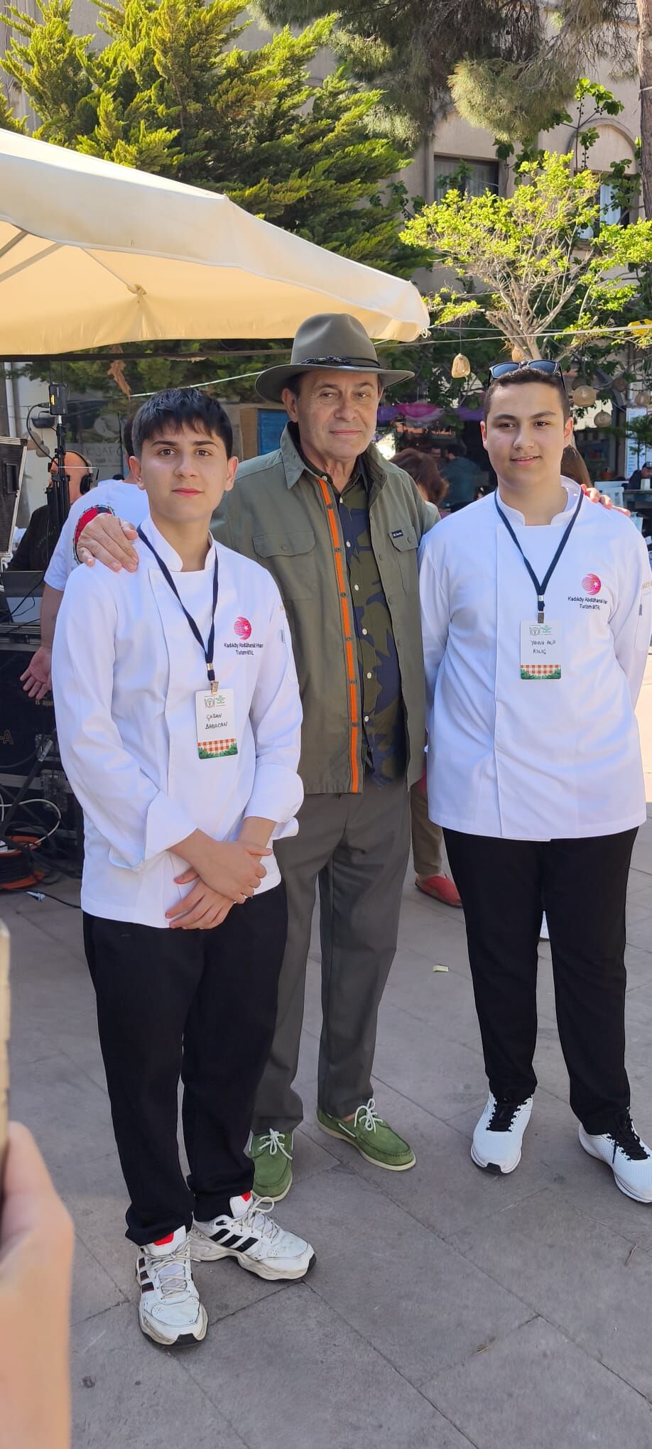 Whatsapp Image 2026 04 29 At 14.58.01 (1)