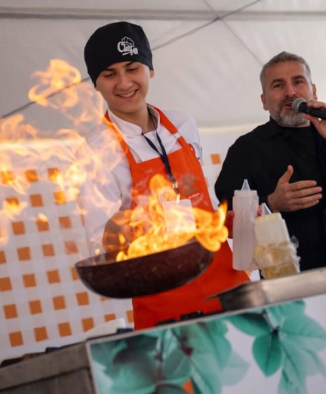 Whatsapp Image 2026 04 29 At 14.58.01