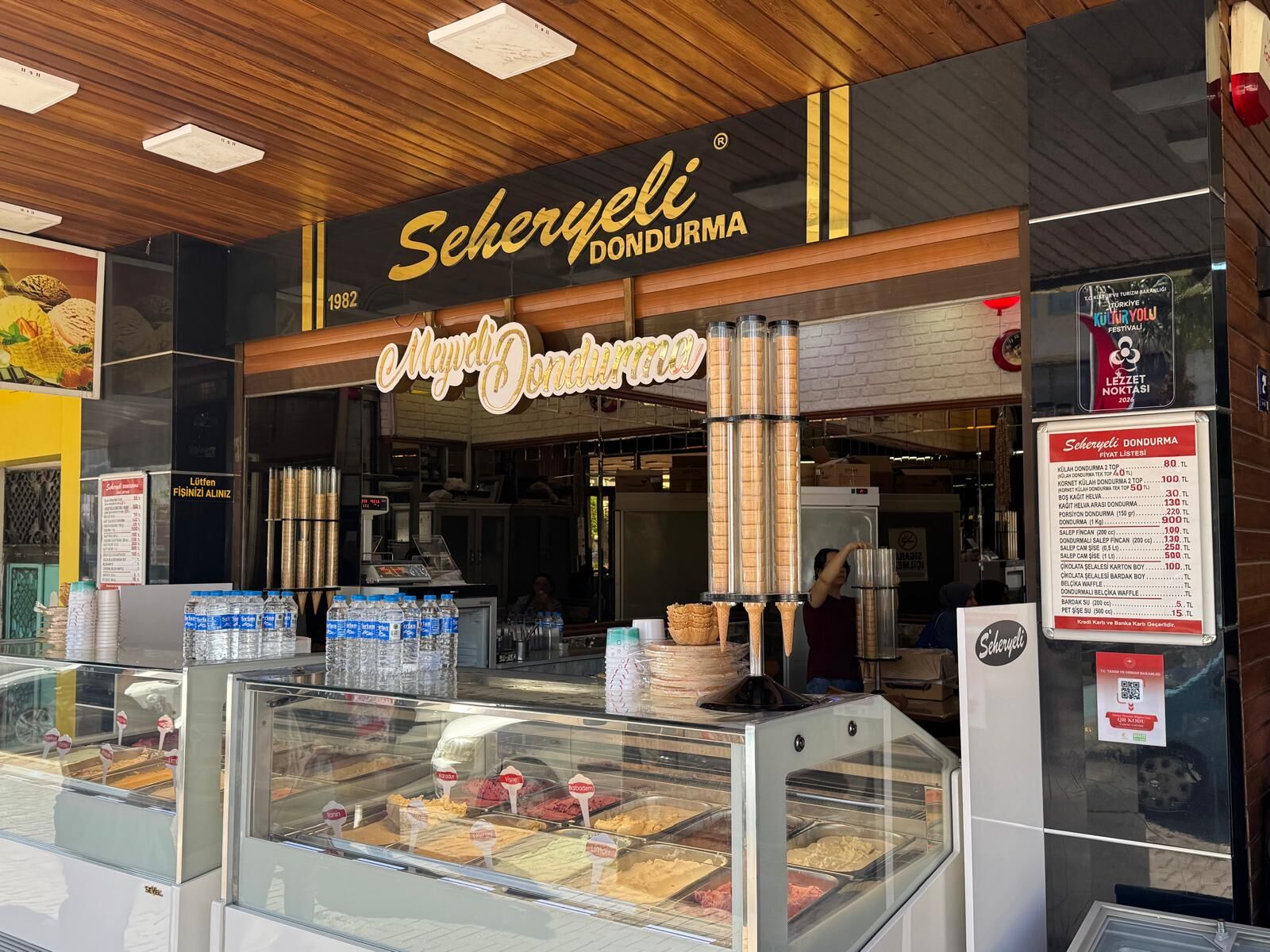 Whatsapp Image 2026 04 30 At 10.44.21