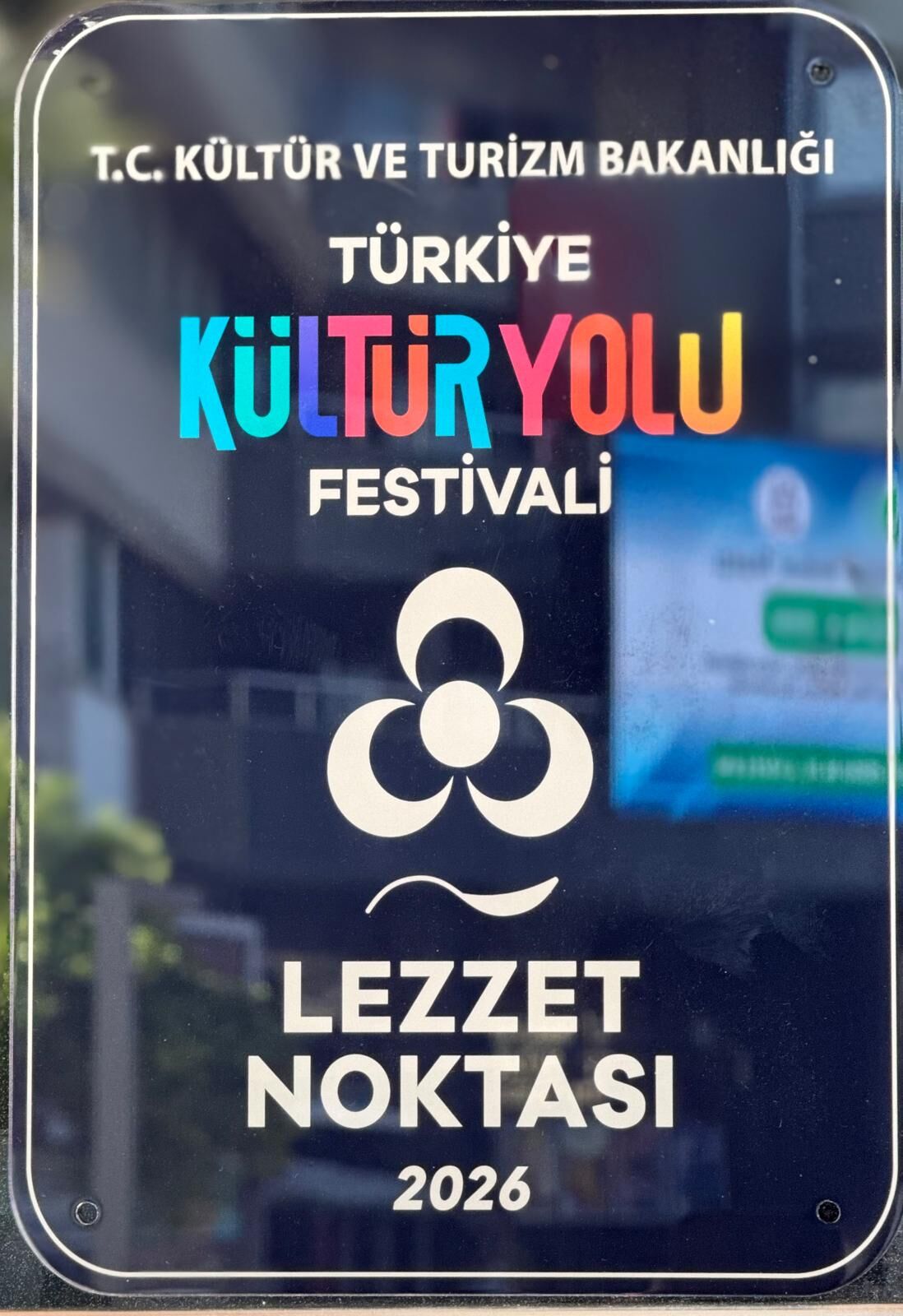 Whatsapp Image 2026 04 30 At 10.44.22 (1)