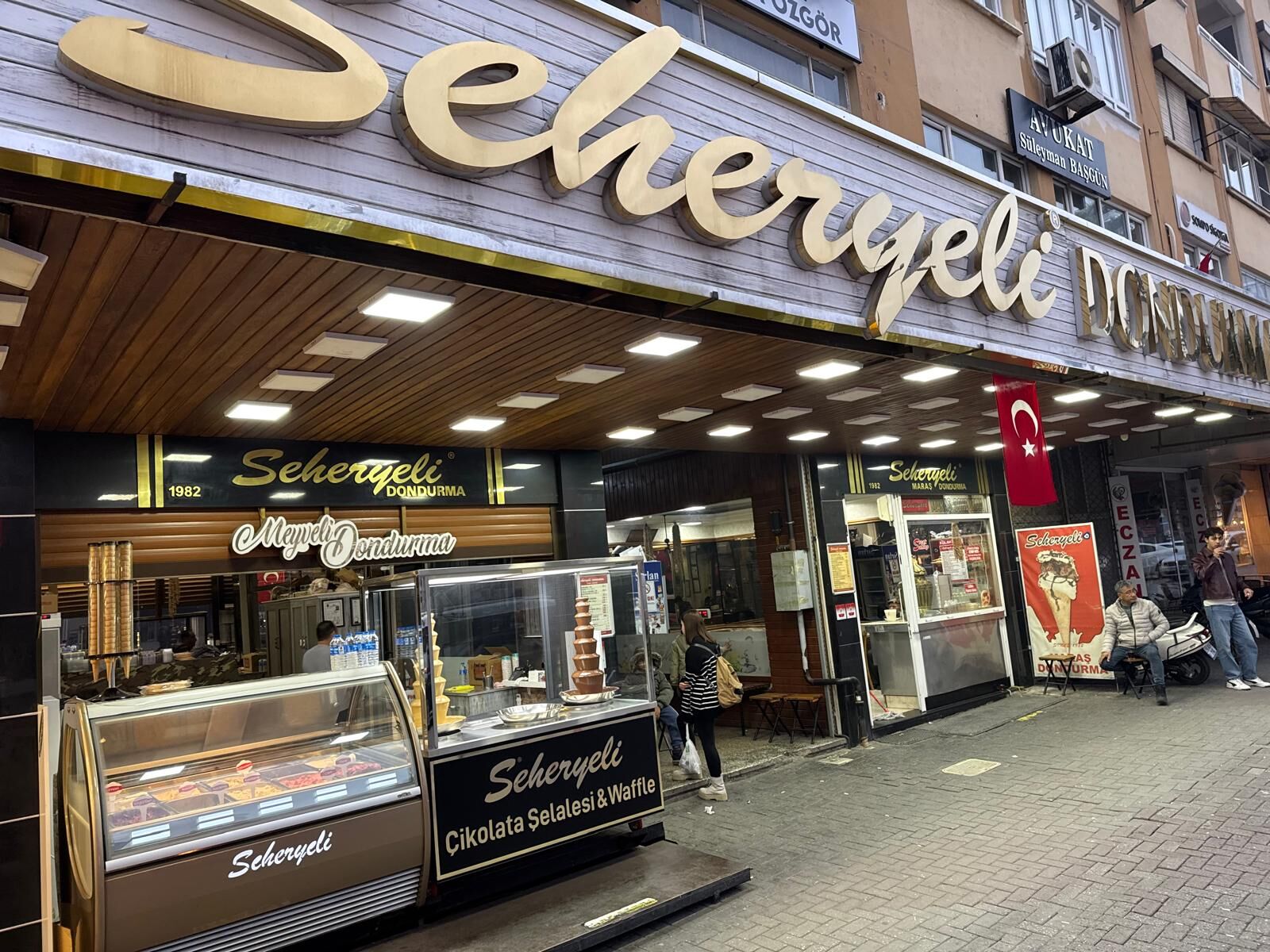 Whatsapp Image 2026 04 30 At 10.44.22 (2)