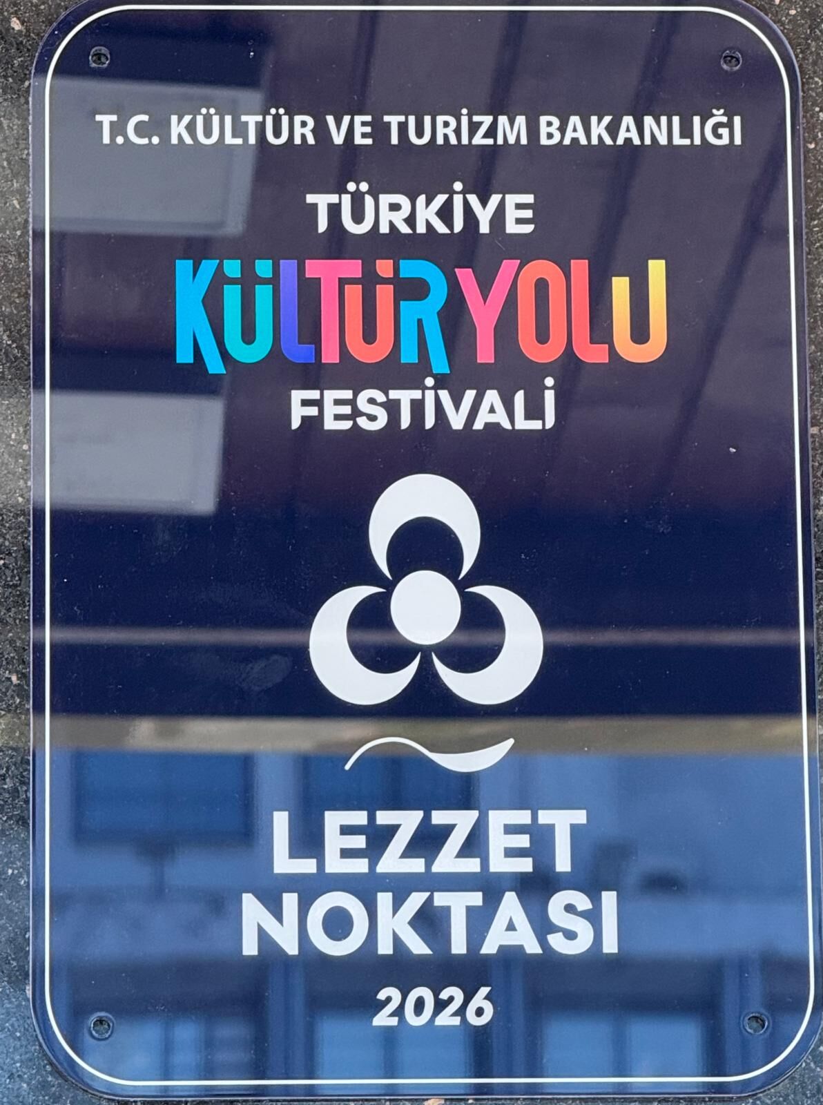 Whatsapp Image 2026 04 30 At 10.44.22