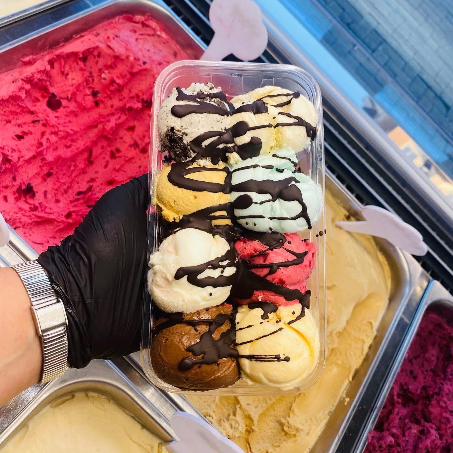 Whatsapp Image 2026 04 30 At 10.44.23 (1)