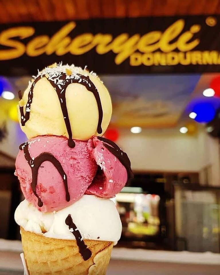 Whatsapp Image 2026 04 30 At 10.44.23 (2)