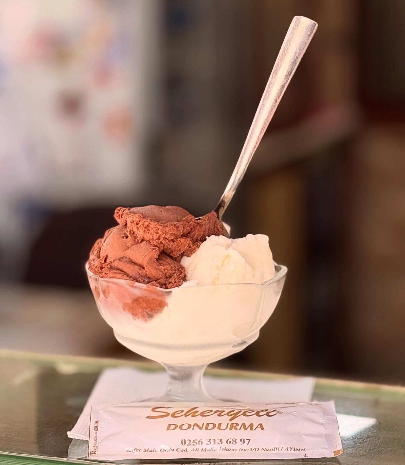 Whatsapp Image 2026 04 30 At 10.44.23 (3)