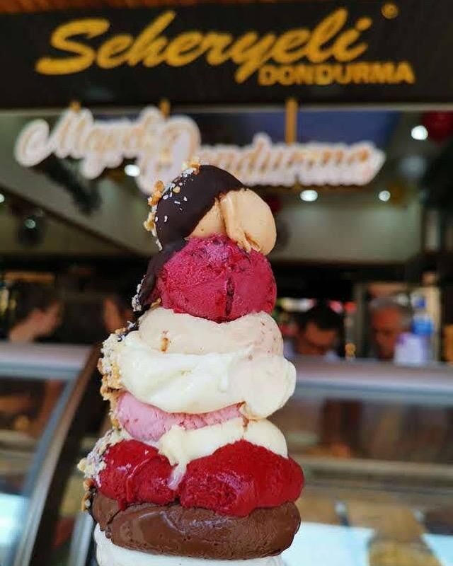 Whatsapp Image 2026 04 30 At 10.44.23