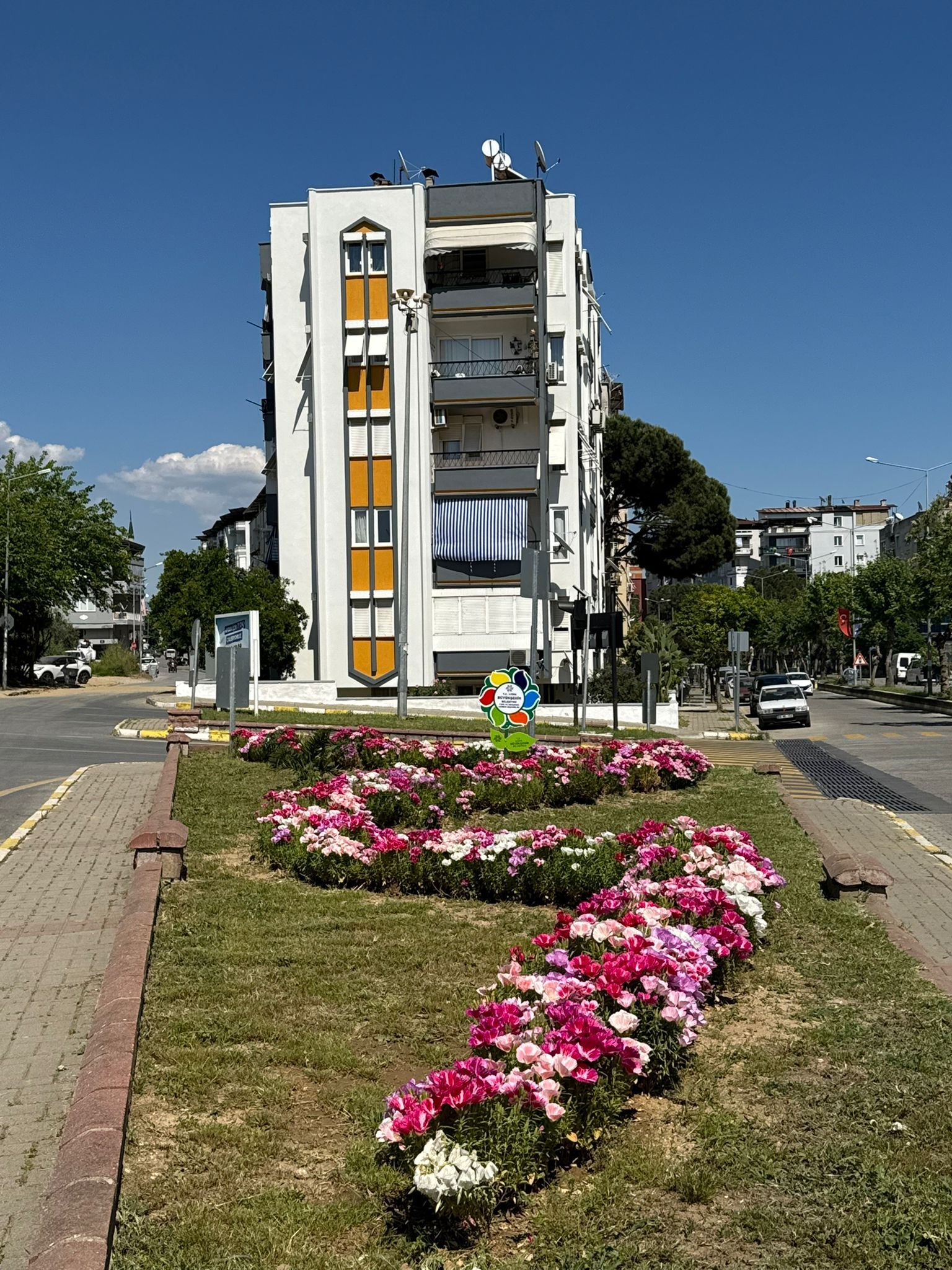 Whatsapp Image 2026 04 30 At 16.25.15 (2)