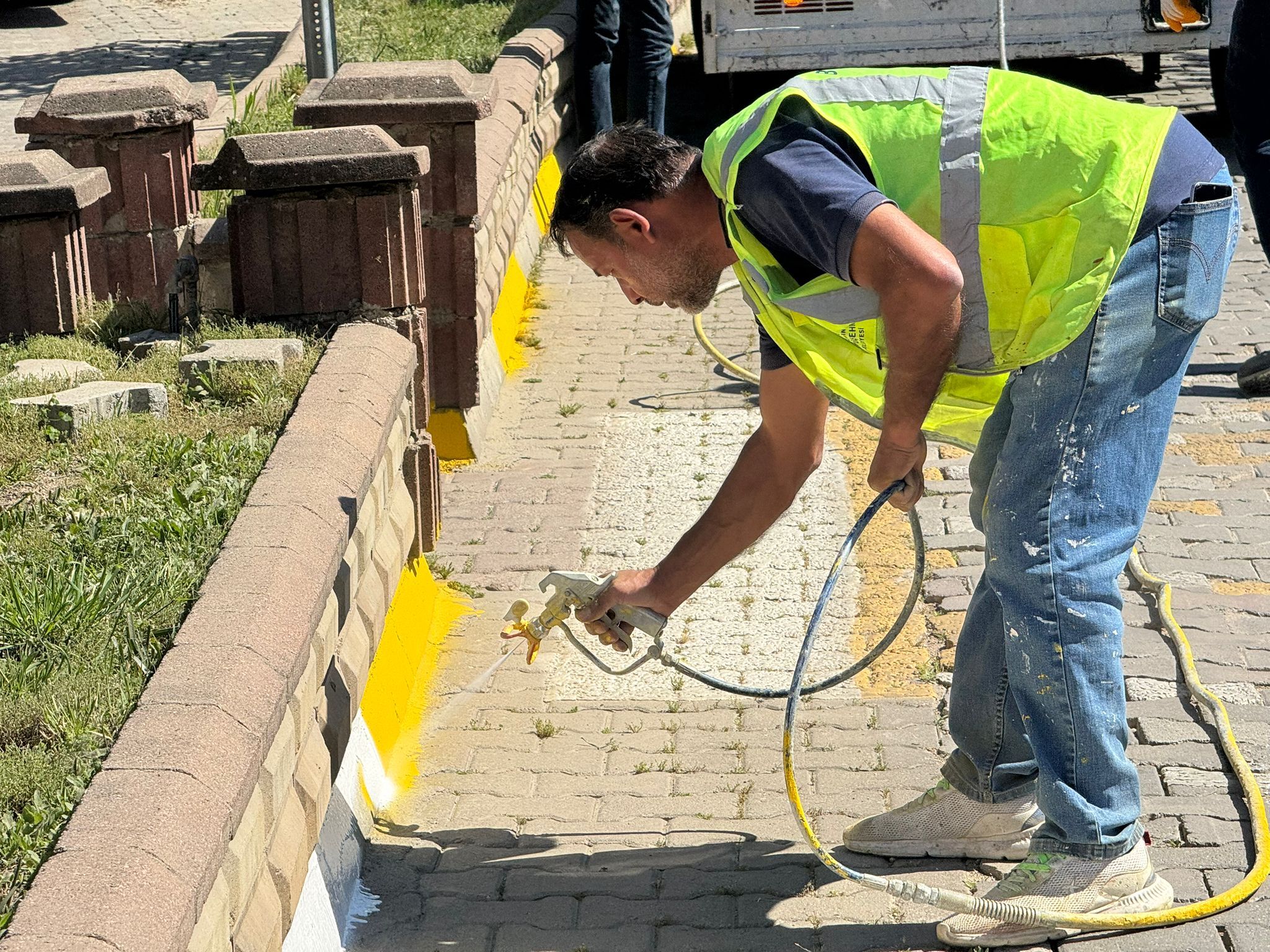 Whatsapp Image 2026 04 30 At 16.25.16 (3)