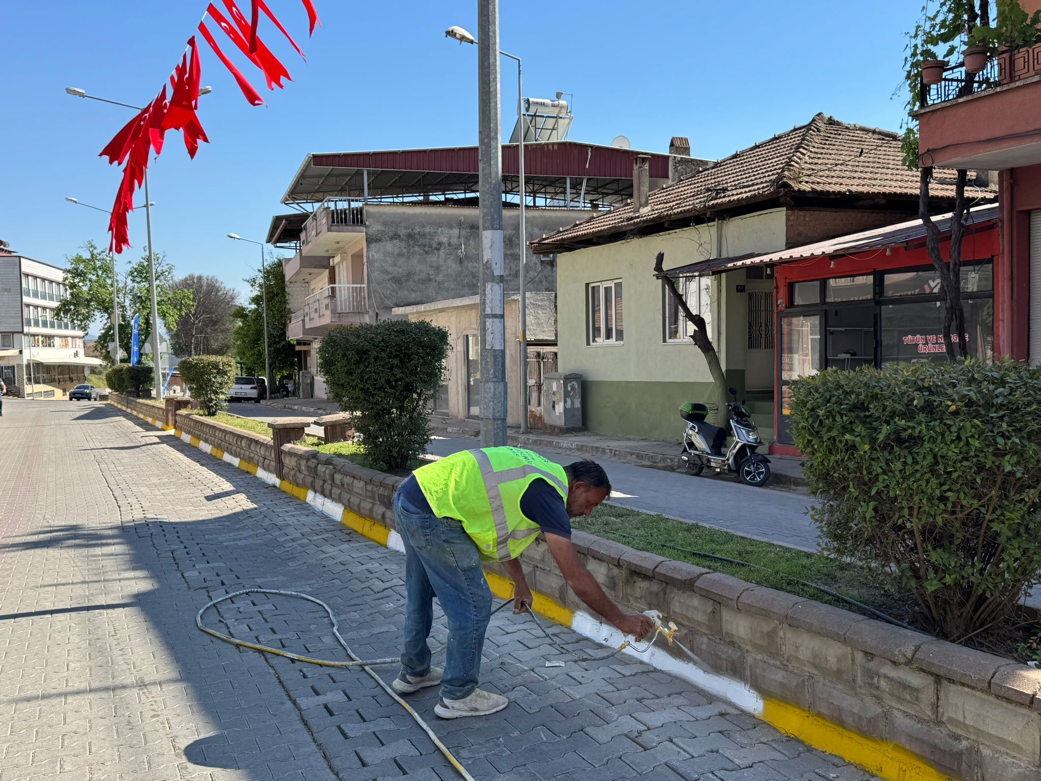 Whatsapp Image 2026 04 30 At 16.25.16