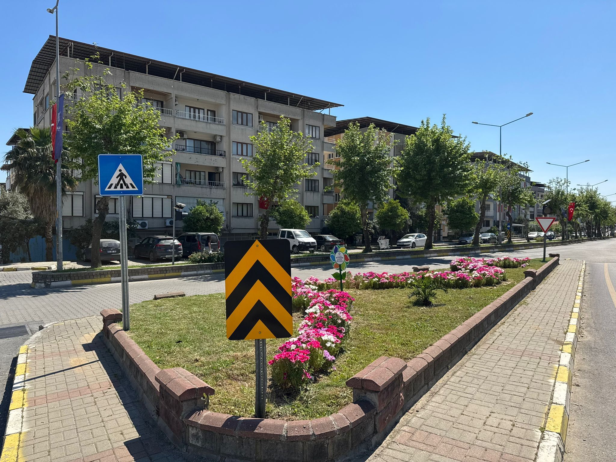 Whatsapp Image 2026 04 30 At 16.25.17 (1)