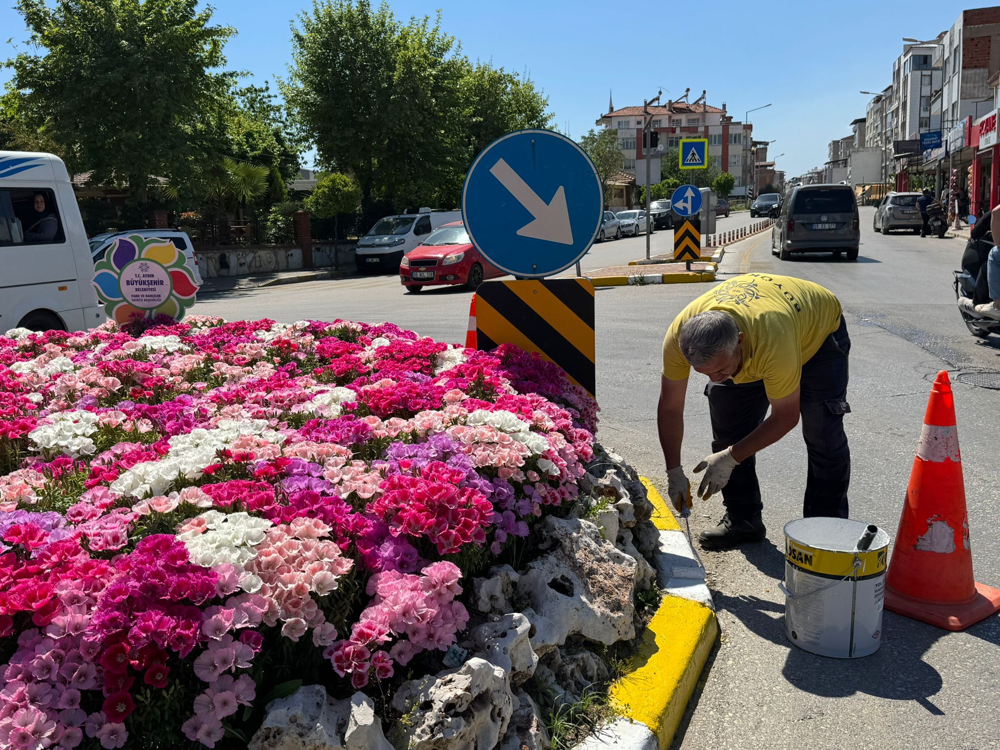 Whatsapp Image 2026 04 30 At 16.25.17 (2)