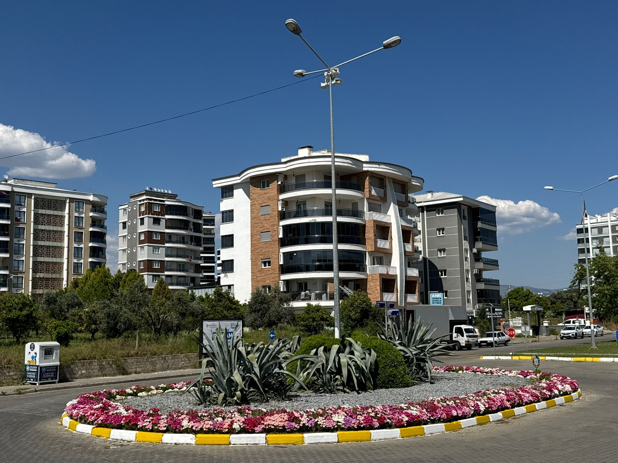 Whatsapp Image 2026 04 30 At 16.25.17