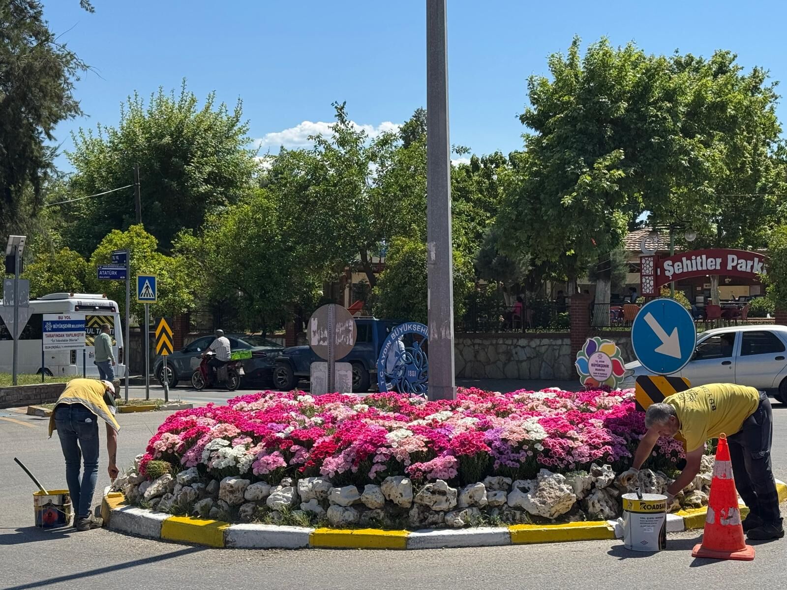 Whatsapp Image 2026 04 30 At 16.28.33