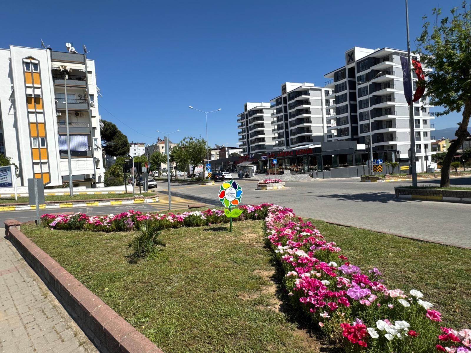 Whatsapp Image 2026 04 30 At 16.28.34 (2)