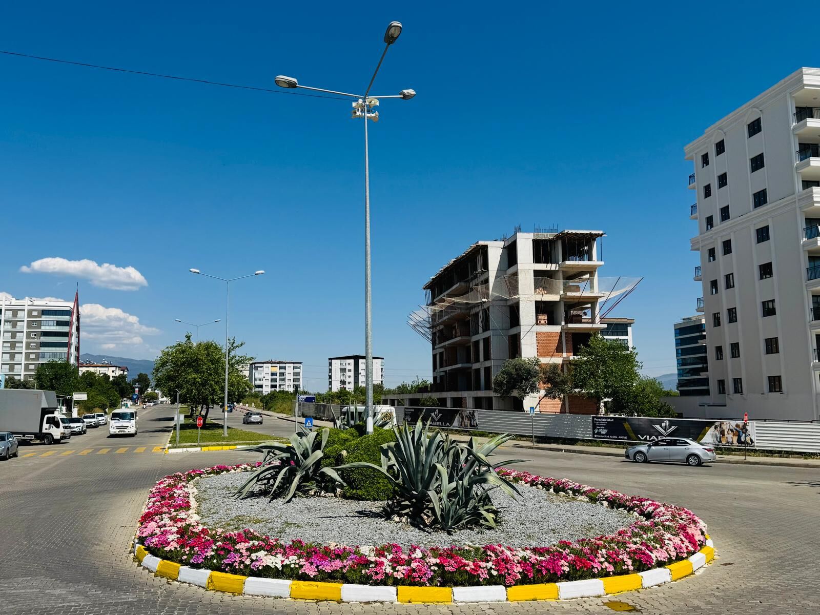 Whatsapp Image 2026 04 30 At 16.28.34 (3)