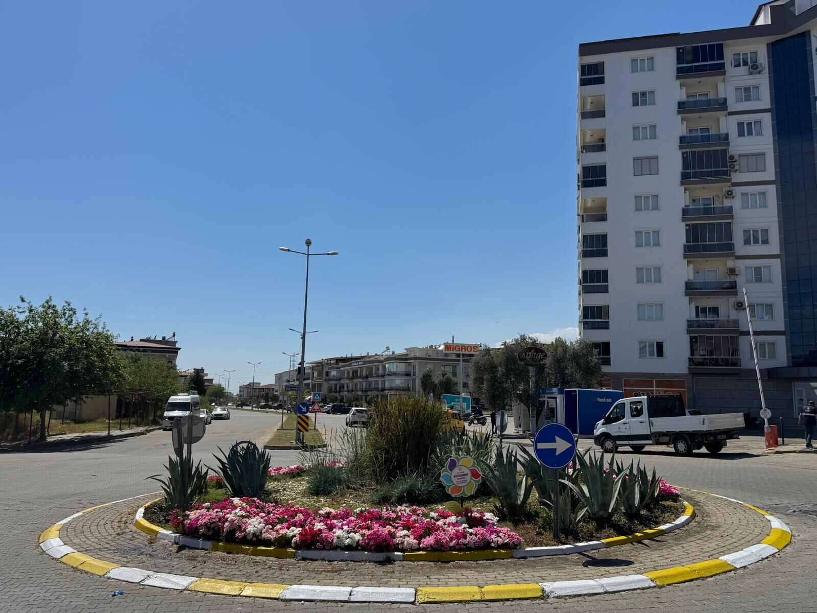 Whatsapp Image 2026 04 30 At 16.28.34