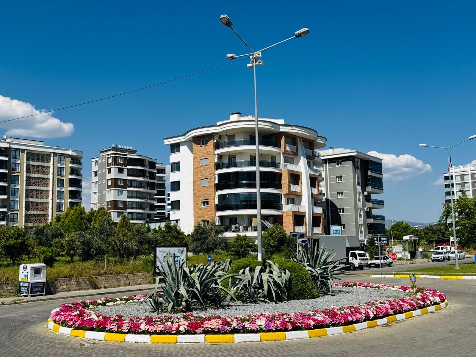 Whatsapp Image 2026 04 30 At 16.28.35